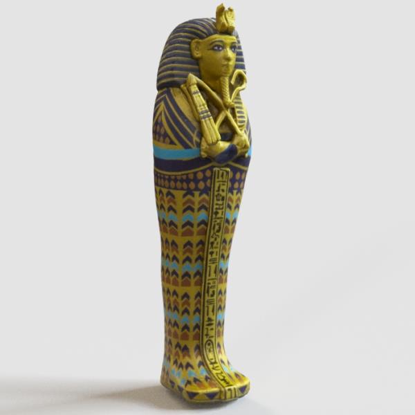 Egyptian Sculpture - دانلود مدل سه بعدی مجسمه مصری - آبجکت سه بعدی مجسمه مصری - سایت دانلود مدل سه بعدی مجسمه مصری - دانلود آبجکت سه بعدی مجسمه مصری - دانلود مدل سه بعدی fbx - دانلود مدل سه بعدی obj -Egyptian Sculpture 3d model free download  - Egyptian Sculpture 3d Object - Egyptian Sculpture OBJ 3d models - Egyptian Sculpture FBX 3d Models